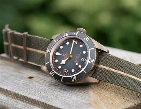 tudor black bay hands issue|tudor black bay 58 issues.